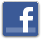 abclearningmontessori.com Facebook Page