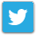 Follow abclearningmontessori.com on Twitter