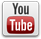 abclearningmontessori.com YouTube Channel